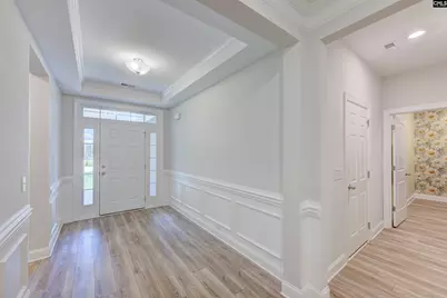 300 Sunnycrest Lane, Columbia, SC 29229 - Photo 7