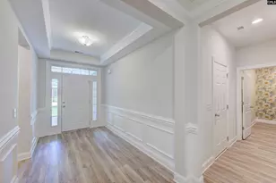 300 Sunnycrest Ln, Columbia, SC 29229 - Photo 7