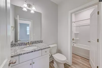 300 Sunnycrest Lane, Columbia, SC 29229 - Photo 9