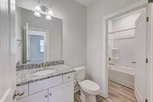 300 Sunnycrest Ln, Columbia, SC 29229 - Photo 9