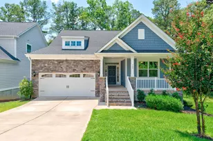300 Sunnycrest Ln, Columbia, SC 29229 - Photo 1