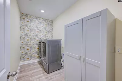 300 Sunnycrest Lane, Columbia, SC 29229 - Photo 27