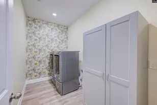 300 Sunnycrest Ln, Columbia, SC 29229 - Photo 27