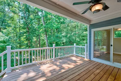 300 Sunnycrest Lane, Columbia, SC 29229 - Photo 35