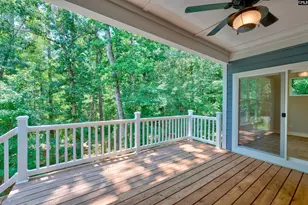 300 Sunnycrest Ln, Columbia, SC 29229 - Photo 35
