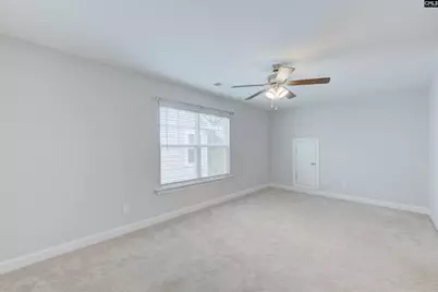 300 Sunnycrest Lane, Columbia, SC 29229 - Photo 33