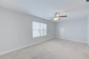 300 Sunnycrest Ln, Columbia, SC 29229 - Photo 33