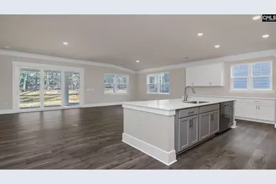 413 Forest Edge Trail, Lexington, SC 29072 - Photo 13