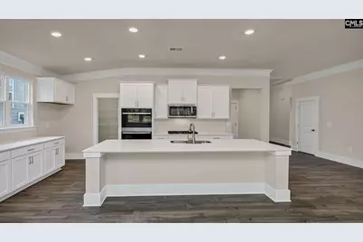 413 Forest Edge Trail, Lexington, SC 29072 - Photo 5