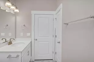 413 Forest Edge Trl, Lexington, SC 29072 - Photo 27