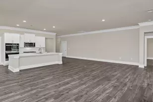 413 Forest Edge Trl, Lexington, SC 29072 - Photo 15