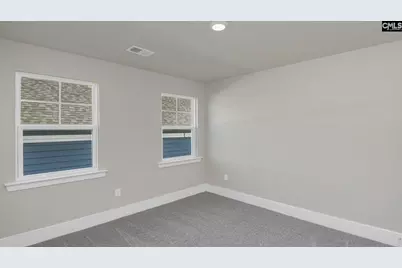 413 Forest Edge Trail, Lexington, SC 29072 - Photo 23