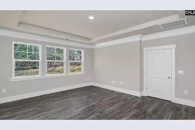 413 Forest Edge Trail, Lexington, SC 29072 - Photo 17