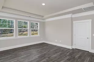 413 Forest Edge Trl, Lexington, SC 29072 - Photo 17