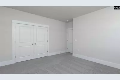 413 Forest Edge Trail, Lexington, SC 29072 - Photo 25