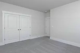 413 Forest Edge Trl, Lexington, SC 29072 - Photo 25