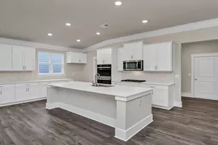 413 Forest Edge Trl, Lexington, SC 29072 - Photo 3