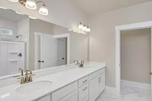 413 Forest Edge Trl, Lexington, SC 29072 - Photo 19