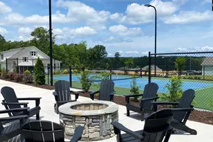 413 Forest Edge Trl, Lexington, SC 29072 - Photo 33
