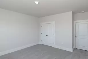 413 Forest Edge Trl, Lexington, SC 29072 - Photo 29