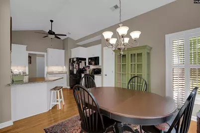 130 Chestnut Woods Lane, Columbia, SC 29212 - Photo 15