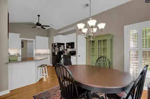 130 Chestnut Woods Ln, Columbia, SC 29212 - Photo 15