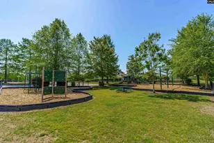 130 Chestnut Woods Ln, Columbia, SC 29212 - Photo 35