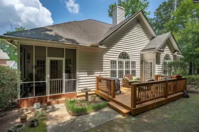 130 Chestnut Woods Lane, Columbia, SC 29212 - Photo 33