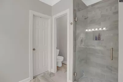 130 Chestnut Woods Lane, Columbia, SC 29212 - Photo 23