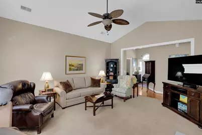 130 Chestnut Woods Lane, Columbia, SC 29212 - Photo 11