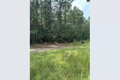350 Wildwood Lane Lane, Lugoff, SC 29078 - Photo 5