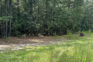 350 Wildwood Ln, Lugoff, SC 29078 - Photo 5