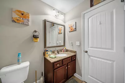110 Cranbrook Court, Gadsden, SC 29053 - Photo 17