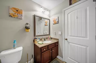 110 Cranbrook Ct, Gadsden, SC 29053 - Photo 17