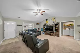 110 Cranbrook Ct, Gadsden, SC 29053 - Photo 5