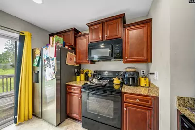 110 Cranbrook Court, Gadsden, SC 29053 - Photo 11