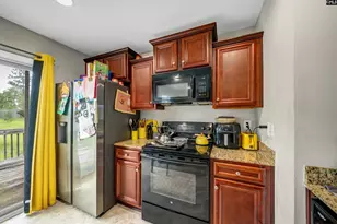 110 Cranbrook Ct, Gadsden, SC 29053 - Photo 11