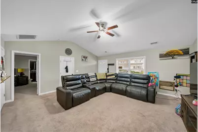 110 Cranbrook Court, Gadsden, SC 29053 - Photo 7