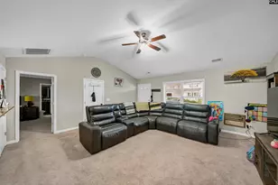 110 Cranbrook Ct, Gadsden, SC 29053 - Photo 7