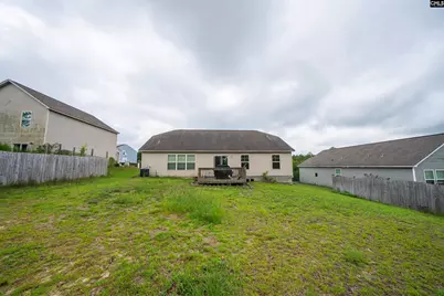 110 Cranbrook Court, Gadsden, SC 29053 - Photo 29