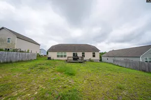 110 Cranbrook Ct, Gadsden, SC 29053 - Photo 29