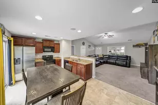 110 Cranbrook Ct, Gadsden, SC 29053 - Photo 3