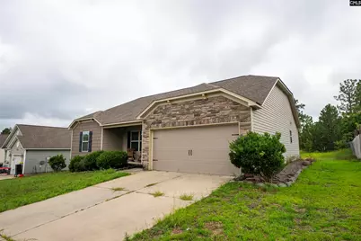 110 Cranbrook Court, Gadsden, SC 29053 - Photo 31