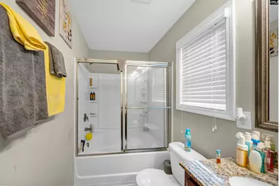 110 Cranbrook Court, Gadsden, SC 29053 - Photo 23