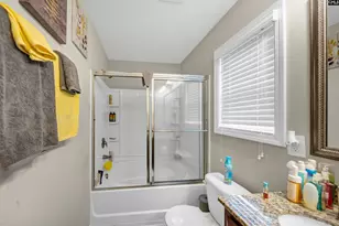 110 Cranbrook Ct, Gadsden, SC 29053 - Photo 23