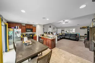 110 Cranbrook Ct, Gadsden, SC 29053 - Photo 9