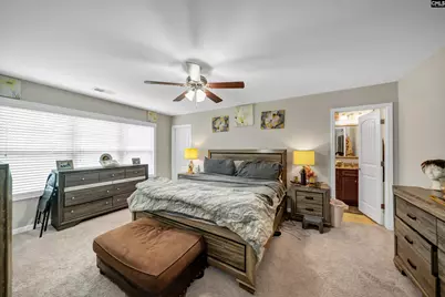 110 Cranbrook Court, Gadsden, SC 29053 - Photo 21