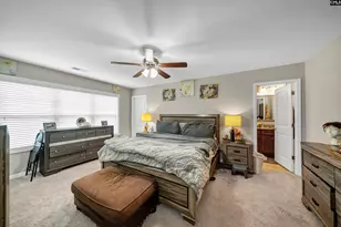 110 Cranbrook Ct, Gadsden, SC 29053 - Photo 21