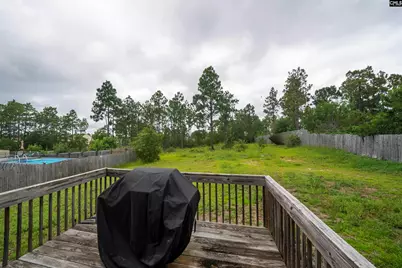 110 Cranbrook Court, Gadsden, SC 29053 - Photo 25