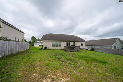 110 Cranbrook Court, Gadsden, SC 29053 - Photo 27